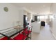 12. Karka Cove, New Port SA 5015