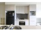 12. Karka Cove, New Port SA 5015