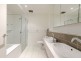 12. Karka Cove, New Port SA 5015