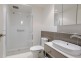 12. Karka Cove, New Port SA 5015