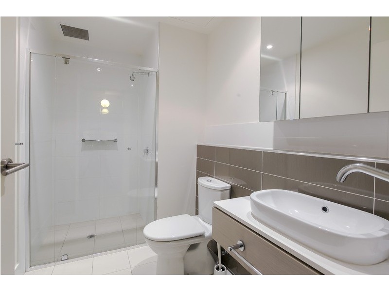 12. Karka Cove, New Port SA 5015
