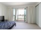 12. Karka Cove, New Port SA 5015