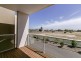 12. Karka Cove, New Port SA 5015
