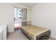 12. Karka Cove, New Port SA 5015