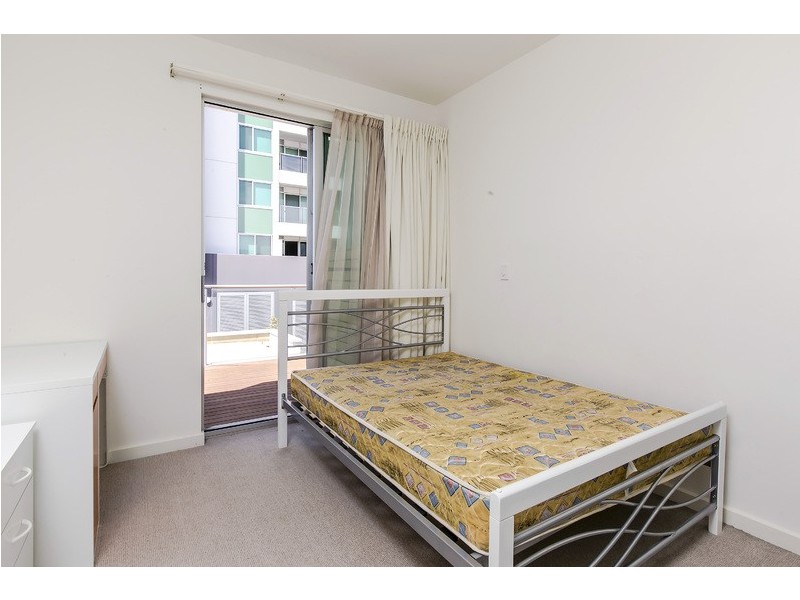 12. Karka Cove, New Port SA 5015