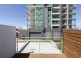 12. Karka Cove, New Port SA 5015