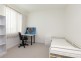 12. Karka Cove, New Port SA 5015