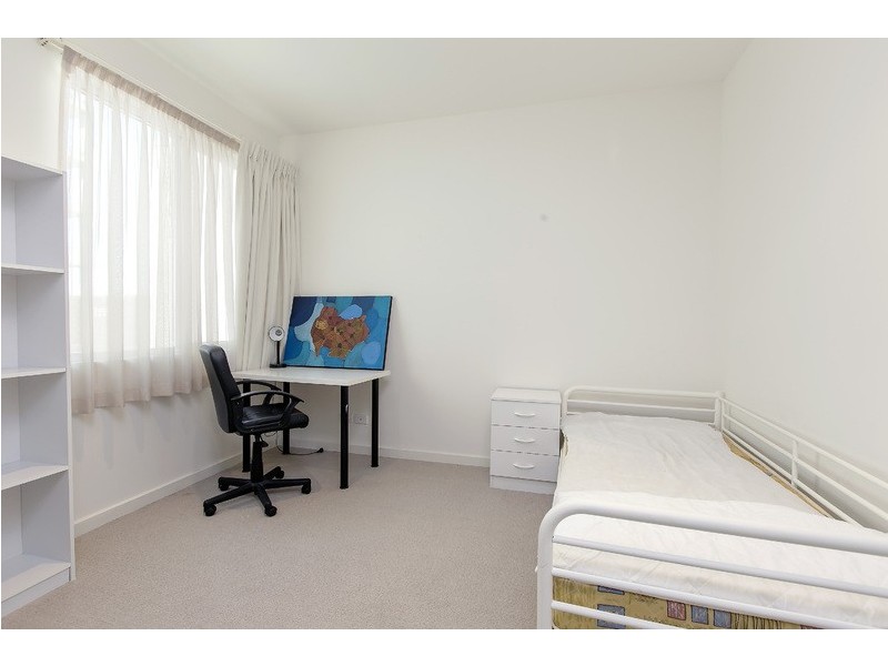 12. Karka Cove, New Port SA 5015