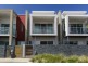 12. Karka Cove, New Port SA 5015
