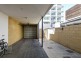 12. Karka Cove, New Port SA 5015