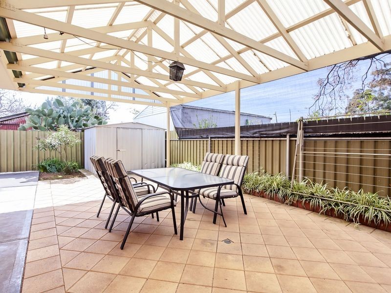 13A Frobisher Avenue, Flinders Park SA 5025