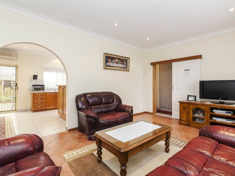 13A Frobisher Avenue, Flinders Park SA 5025