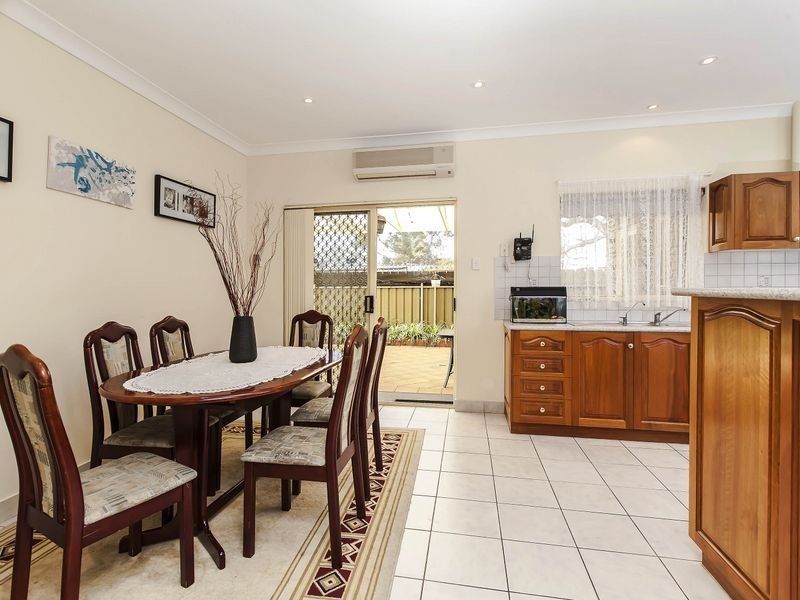 13A Frobisher Avenue, Flinders Park SA 5025