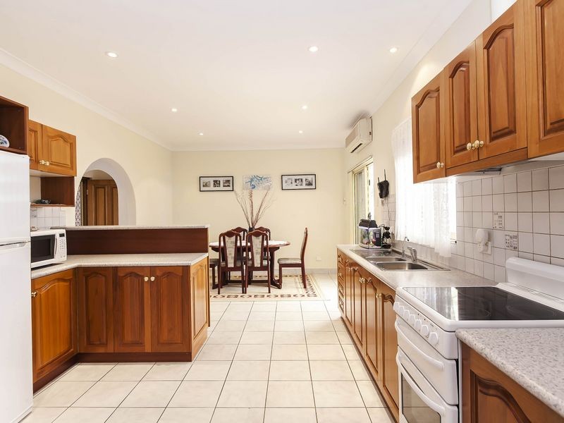 13A Frobisher Avenue, Flinders Park SA 5025