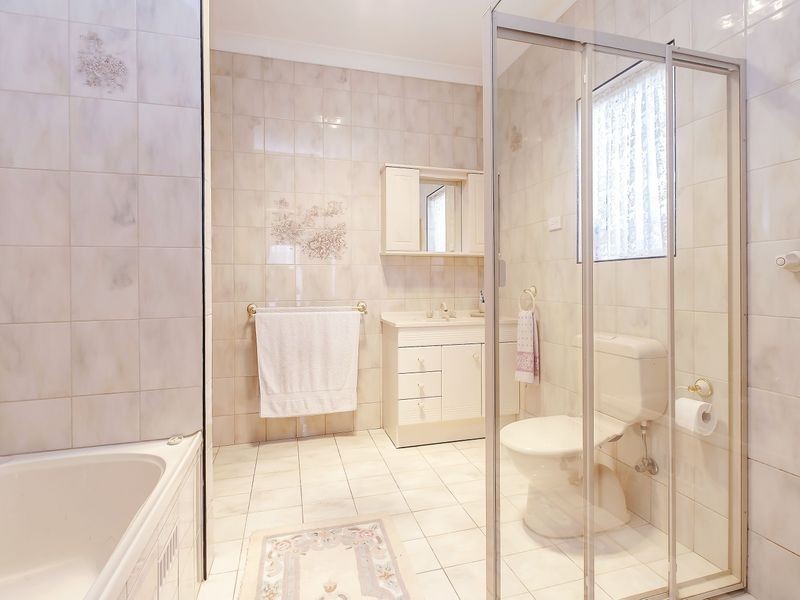 13A Frobisher Avenue, Flinders Park SA 5025