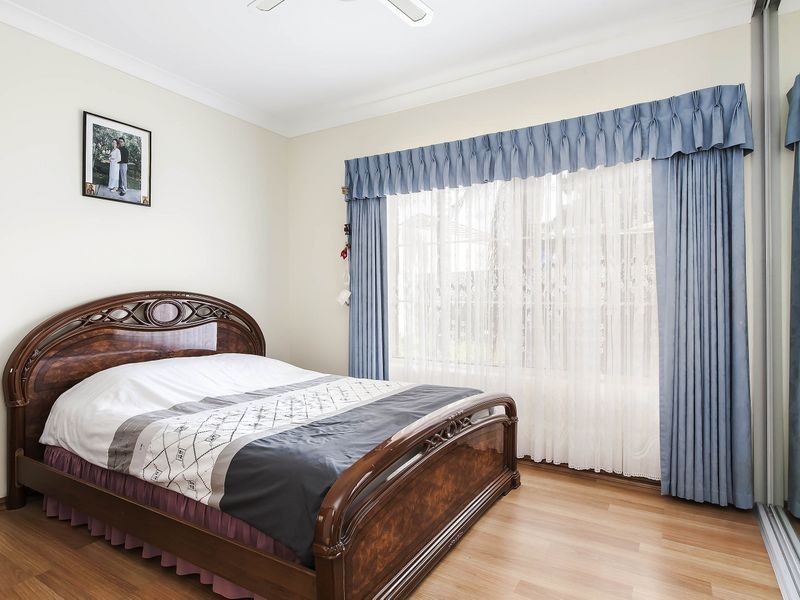 13A Frobisher Avenue, Flinders Park SA 5025