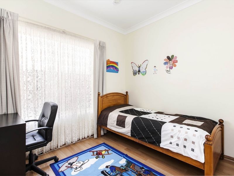 13A Frobisher Avenue, Flinders Park SA 5025