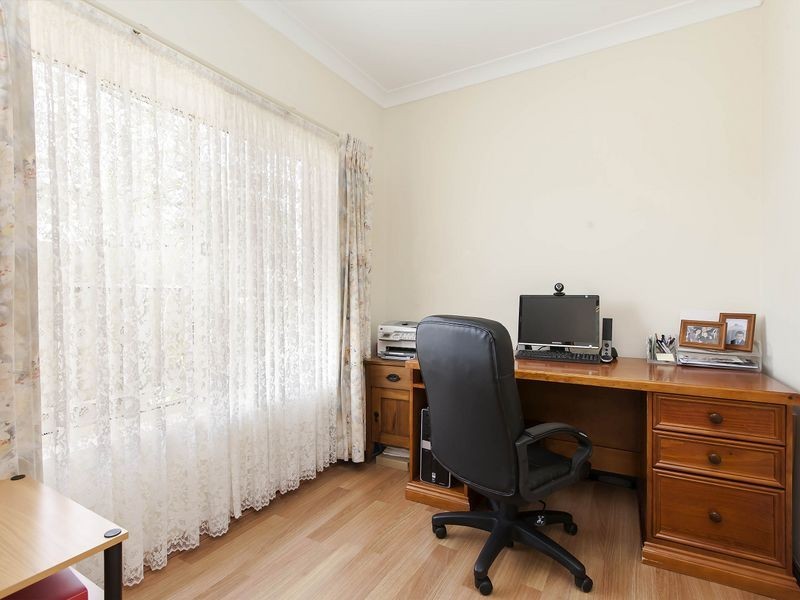 13A Frobisher Avenue, Flinders Park SA 5025