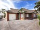 13A Frobisher Avenue, Flinders Park SA 5025