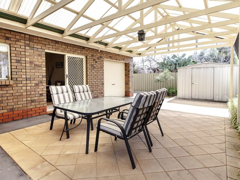 13A Frobisher Avenue, Flinders Park SA 5025