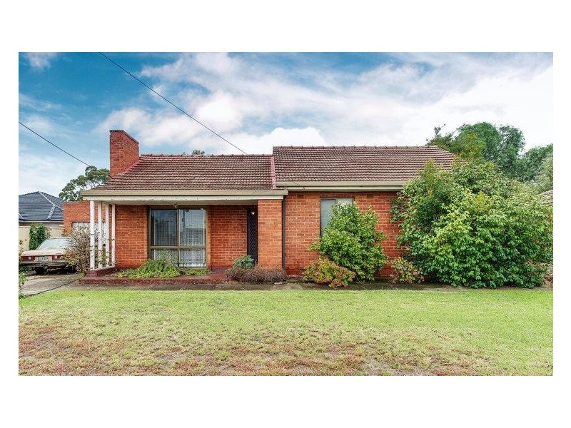 23 Lucas Street, Woodville South SA 5011