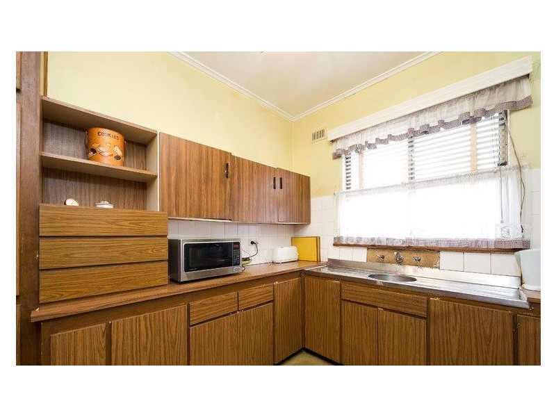 23 Lucas Street, Woodville South SA 5011