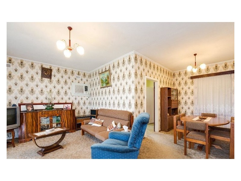 23 Lucas Street, Woodville South SA 5011