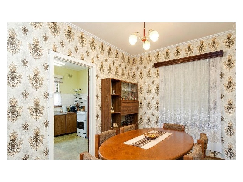 23 Lucas Street, Woodville South SA 5011