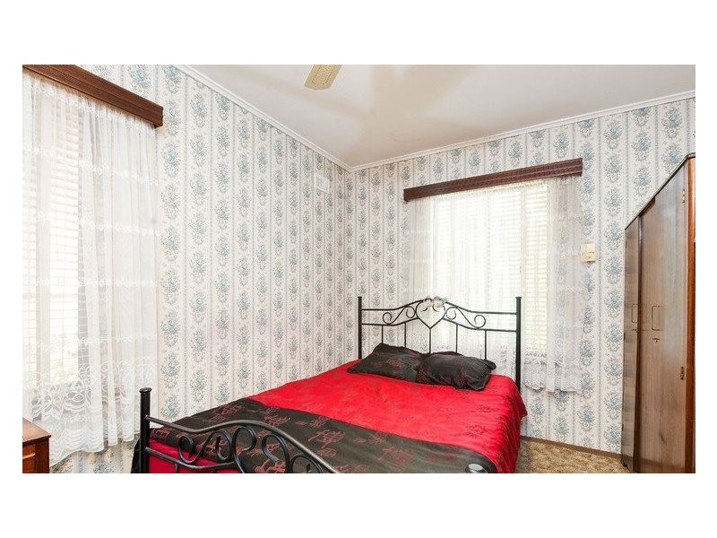 23 Lucas Street, Woodville South SA 5011