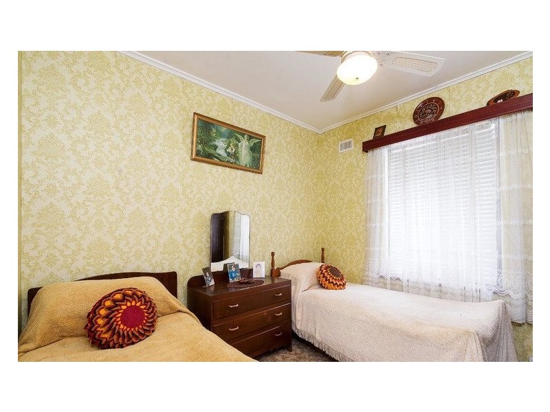 23 Lucas Street, Woodville South SA 5011