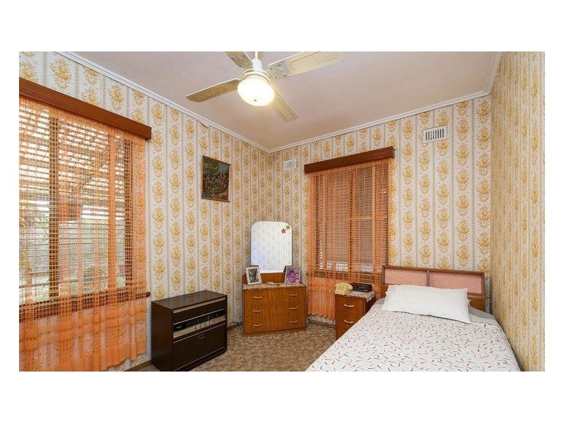 23 Lucas Street, Woodville South SA 5011