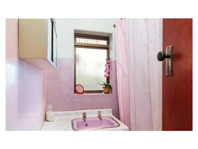 23 Lucas Street, Woodville South SA 5011