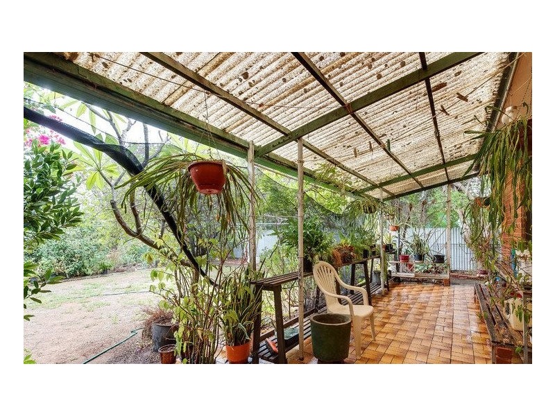 23 Lucas Street, Woodville South SA 5011