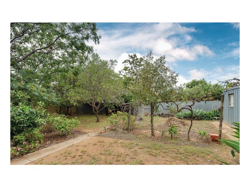 23 Lucas Street, Woodville South SA 5011