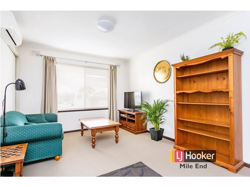 10/4-6 Croydon Road, Keswick SA 5035