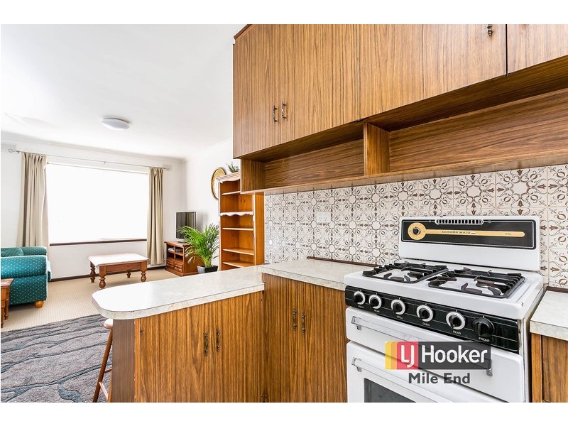 10/4-6 Croydon Road, Keswick SA 5035