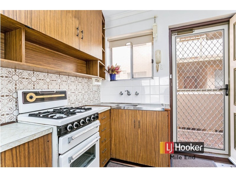 10/4-6 Croydon Road, Keswick SA 5035