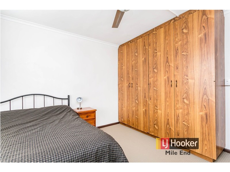 10/4-6 Croydon Road, Keswick SA 5035