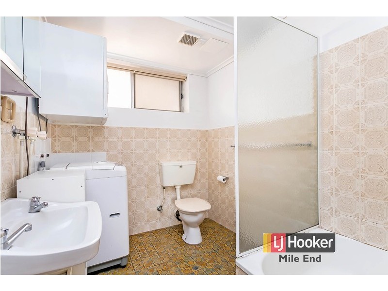 10/4-6 Croydon Road, Keswick SA 5035