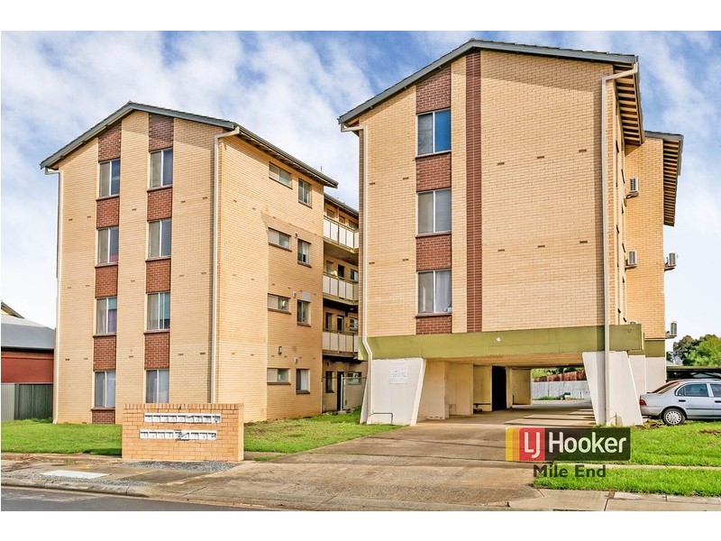 10/4-6 Croydon Road, Keswick SA 5035