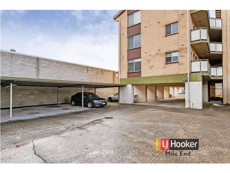 10/4-6 Croydon Road, Keswick SA 5035