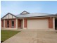71 Fairview Terrace, Clearview SA 5085