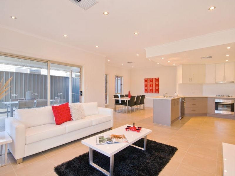 71 Fairview Terrace, Clearview SA 5085