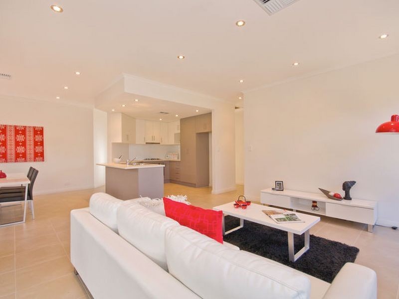 71 Fairview Terrace, Clearview SA 5085