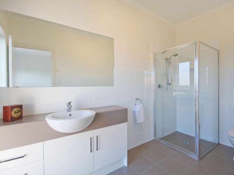 71 Fairview Terrace, Clearview SA 5085