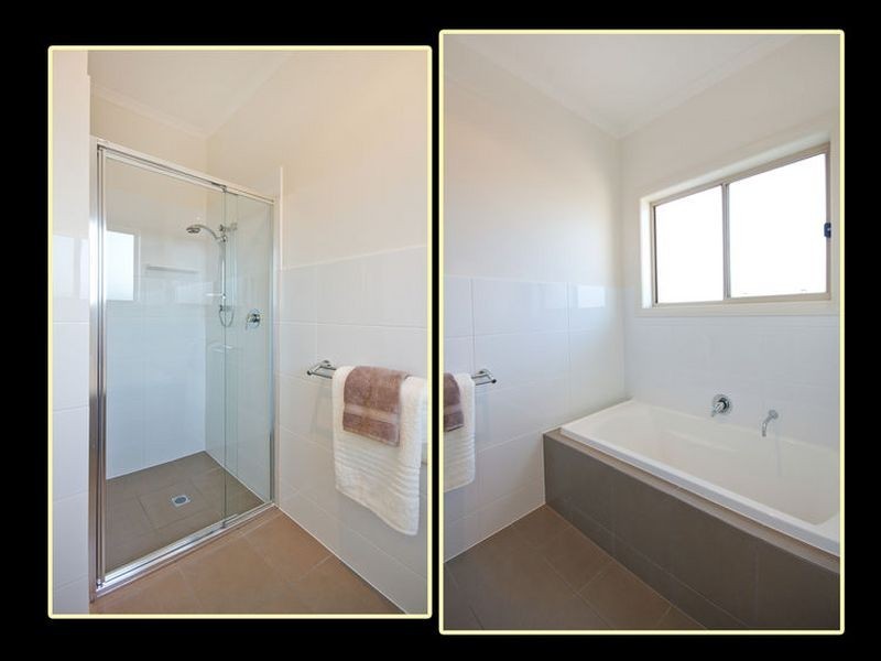 71 Fairview Terrace, Clearview SA 5085