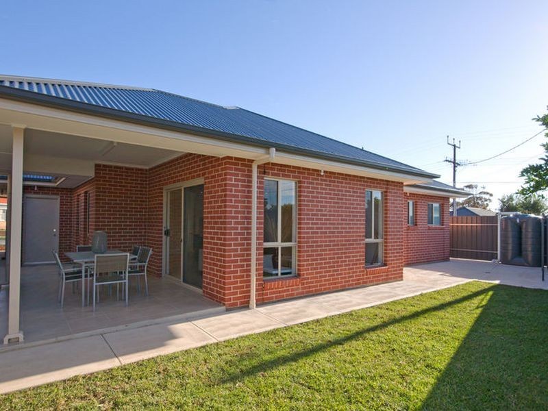 71 Fairview Terrace, Clearview SA 5085