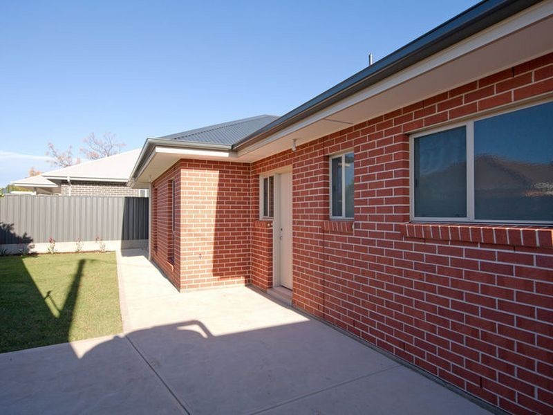 71 Fairview Terrace, Clearview SA 5085