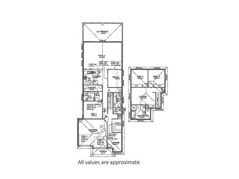 4 Stanlake Avenue, St Marys SA 5042
