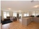18 Tasos Drive, Munno Para West SA 5115